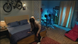 Pandya Store - 1st Febuary 2023